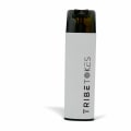 Do all delta 8 pens come with replaceable coils?